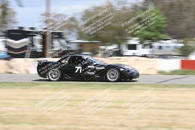 media/Apr-13-2024-Nasa (Sat) [[eb83ce33a8]]/Race Group C and D/Sunset/